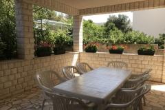 Appartamenti Vala Appartamento 2 – Apartman foto 2