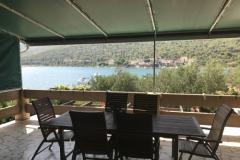 Appartamenti Vala Appartamento 2 – Apartman foto 3