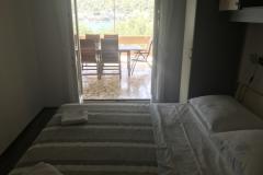 Appartamenti Vala Appartamento 2 – Apartman foto 4