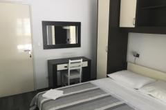 Appartamenti Vala Appartamento 2 – Apartman foto 5