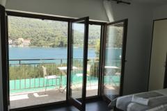 Appartamenti Vala Appartamento 3 – Apartman foto 1