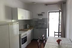 Appartamenti Vala Appartamento 3 – Apartman foto 3