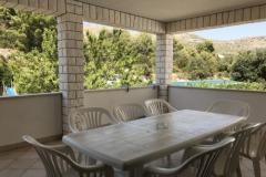 Appartamenti Vala Appartamento 3 – Apartman foto 4