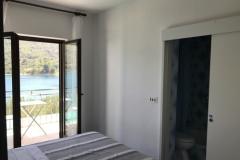 Appartamenti Vala Appartamento 3 – Apartman foto 5