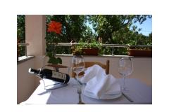 Appartamenti Villa Korina Appartamento 1 – APP 2+0 foto 1