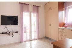 Appartamenti Villa Korina Appartamento 1 – APP 2+0 foto 5