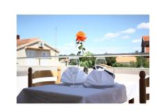 Appartamenti Villa Korina Appartamento 2 – APP 2+1 foto 1