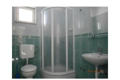 Appartamenti Villa Korina Appartamento 2 – APP 2+1 foto 3