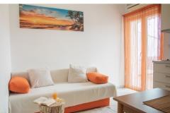 Appartamenti Villa Korina Appartamento 2 – APP 2+1 foto 4