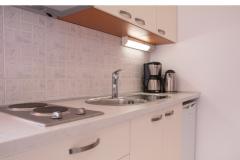 Appartamenti Villa Korina Appartamento 2 – APP 2+1 foto 5