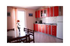 Appartamenti Villa Korina Appartamento 3 – APP 4+1 foto 1