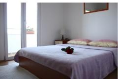 Appartamenti Villa Korina Appartamento 3 – APP 4+1 foto 5