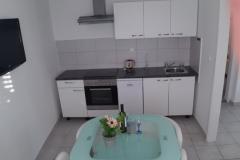 Appartamenti Vlahov Appartamento 1 – APARTMAN 1 foto 1