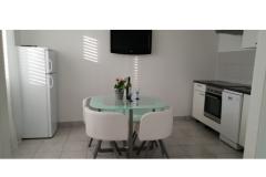 Appartamenti Vlahov Appartamento 1 – APARTMAN 1 foto 2