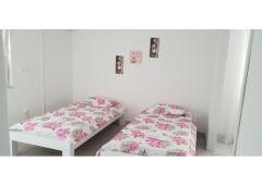 Appartamenti Vlahov Appartamento 1 – APARTMAN 1 foto 3