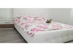 Appartamenti Vlahov Appartamento 1 – APARTMAN 1 foto 4