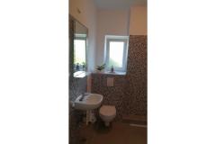 Appartamenti Vlahov Appartamento 1 – APARTMAN 1 foto 5