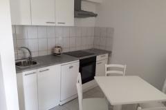 Appartamenti Vlahov Appartamento 2 – Apartman 2 foto 1