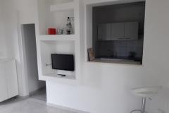 Appartamenti Vlahov Appartamento 2 – Apartman 2 foto 2