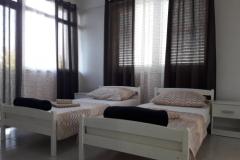Appartamenti Vlahov Appartamento 2 – Apartman 2 foto 3