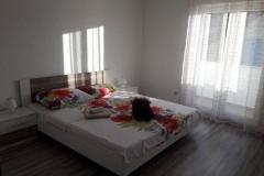Appartamenti Vlahov Appartamento 2 – Apartman 2 foto 4