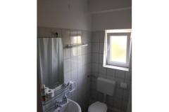 Appartamenti Vlahov Appartamento 2 – Apartman 2 foto 5