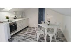 Appartamenti Vlahov Appartamento 3 – Apartman 3 foto 1