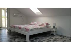 Appartamenti Vlahov Appartamento 3 – Apartman 3 foto 2