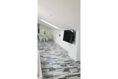 Appartamenti Vlahov Appartamento 3 – Apartman 3 foto 3