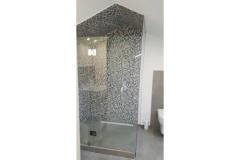Appartamenti Vlahov Appartamento 3 – Apartman 3 foto 4