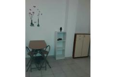 Appartamenti Vlahov Camera 4 foto 2