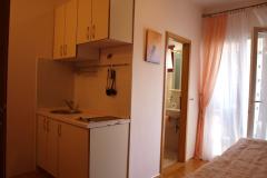 Appartamenti Žepina Appartamento 1 – Antea foto 2