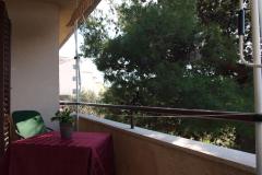Appartamenti Žepina Appartamento 1 – Antea foto 3