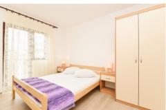 Appartamenti Zoričić Appartamento 1 – dvosobni foto 1