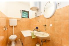 Appartamenti Zoričić Appartamento 1 – dvosobni foto 3