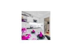 Appartamenti Antonia Appartamento 1 – PINK APP foto 3