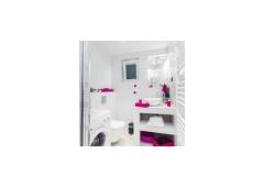 Appartamenti Antonia Appartamento 1 – PINK APP foto 5