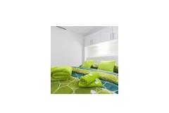Appartamenti Antonia Appartamento 2 – GREEN APP foto 1