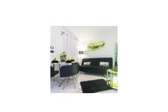Appartamenti Antonia Appartamento 2 – GREEN APP foto 2