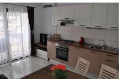 Appartamenti Vala Appartamento 1 – 2+2 foto 2