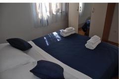 Appartamenti Vala Appartamento 1 – 2+2 foto 4