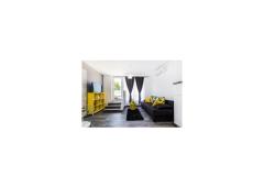 Appartamentots Slavica Appartamento 1 – YELLOW APP foto 2
