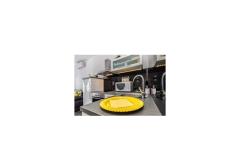 Appartamentots Slavica Appartamento 1 – YELLOW APP foto 3