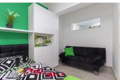 Appartamentots Slavica Appartamento 2 – GREEN APAR foto 2