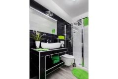 Appartamentots Slavica Appartamento 2 – GREEN APAR foto 3