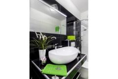 Appartamentots Slavica Appartamento 2 – GREEN APAR foto 4