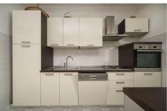 Appartamenti Verde Appartamento 1 – Prvi kat foto 4