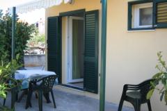 Appartamenti Bralic Appartamento 3 – A3 foto 1