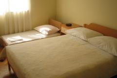 Appartamenti Bralic Appartamento 3 – A3 foto 2