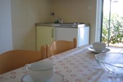 Appartamenti Bralic Appartamento 3 – A3 foto 3